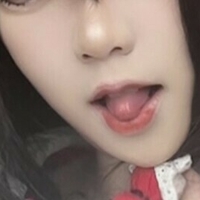 йю_моо Голая