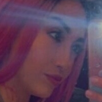 Залинки03 Голая