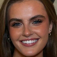 зарадизи Голая