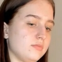 Зараеветтс Голая