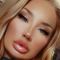 Зеления Голая