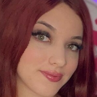 Зелинг Голая