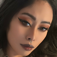 зенпай.уву Голая