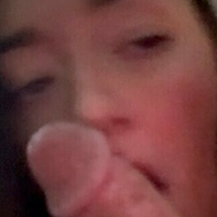 Зингербоксгерл Голая