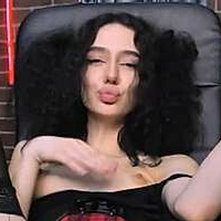 Злата_пп Голая