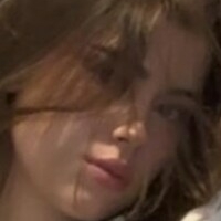 Зои Эллис Голая