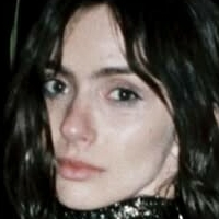 Зои Блю Сайдел Голая