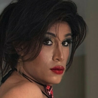 Зоуи Олливер Голая