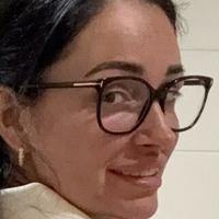 Зоеседьюс Голая