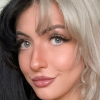 зоеские_хо Голая