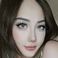 Зои Ли Голая