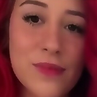 ЗоедиДиги Голая