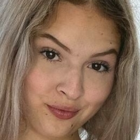 Зоихосс Голая