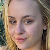 Зоиюсо Голая