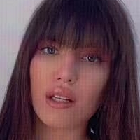 Зорица Дамнянович Голая