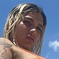 зорияпп Голая