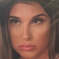 Зулейка Бальцано Голая