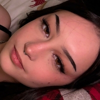 Зузинкаа Голая