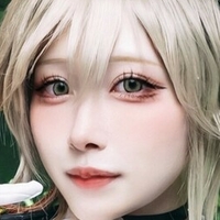 __zzz___oo0 Голая